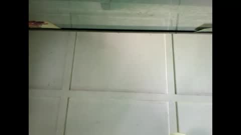 Snapshot of fucmebudoo chatting on 12-07-24, 03:47 Warwick online show from 12-07-24, 03:47