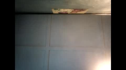 Snapshot of fucmebudoo chatting on 12-07-24, 09:55 Warwick online show from 12-07-24, 09:55