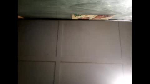 Snapshot of fucmebudoo chatting on 12-08-24, 08:30 Warwick online show from 12-08-24, 08:30