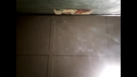 Snapshot of fucmebudoo chatting on 12-09-24, 08:55 Warwick online show from 12-09-24, 08:55