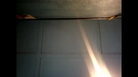 Snapshot of fucmebudoo chatting on 12-09-24, 11:24 Warwick online show from 12-09-24, 11:24