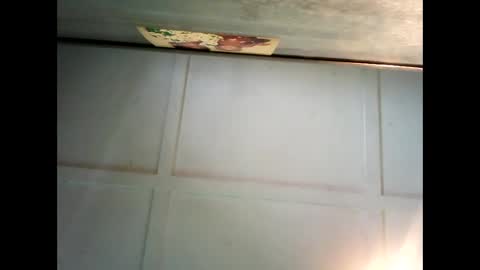 Snapshot of fucmebudoo chatting on 12-12-24, 01:10 Warwick online show from 12-12-24, 01:10