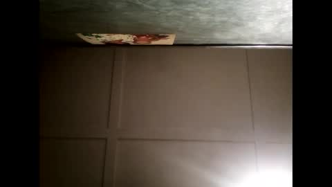 Snapshot of fucmebudoo chatting on 12-12-24, 11:18 Warwick online show from 12-12-24, 11:18