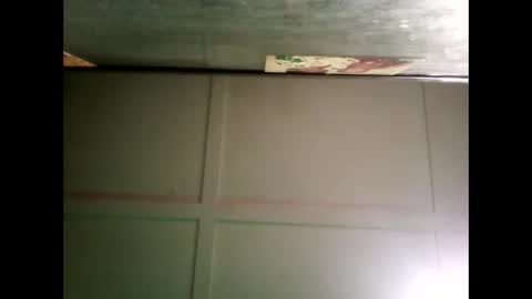 Snapshot of fucmebudoo chatting on 12-16-24, 08:31 Warwick online show from 12-16-24, 08:31