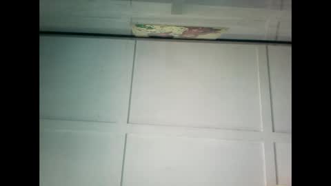 Snapshot of fucmebudoo chatting on 12-16-24, 11:50 Warwick online show from 12-16-24, 11:50