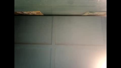 Snapshot of fucmebudoo chatting on 12-19-24, 06:12 Warwick online show from 12-19-24, 06:12