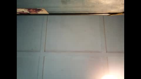 Snapshot of fucmebudoo chatting on 12-23-24, 09:18 Warwick online show from 12-23-24, 09:18