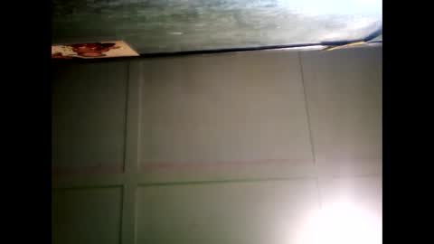 Snapshot of fucmebudoo chatting on 12-24-24, 08:55 Warwick online show from 12-24-24, 08:55