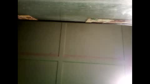 Snapshot of fucmebudoo chatting on 12-24-24, 12:00 Warwick online show from 12-24-24, 12:00