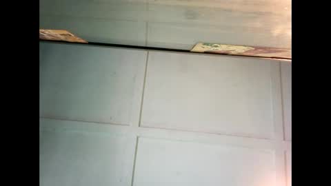 Snapshot of fucmebudoo chatting on 12-27-24, 11:42 Warwick online show from 12-27-24, 11:42