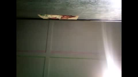 Snapshot of fucmebudoo chatting on 12-31-24, 12:46 Warwick online show from 12-31-24, 12:46