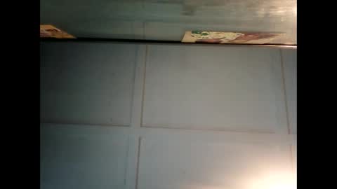 Snapshot of fucmebudoo chatting on 01-03-25, 01:16 Warwick online show from 01-03-25, 01:16