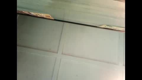 Snapshot of fucmebudoo chatting on 01-04-25, 04:01 Warwick online show from 01-04-25, 04:01