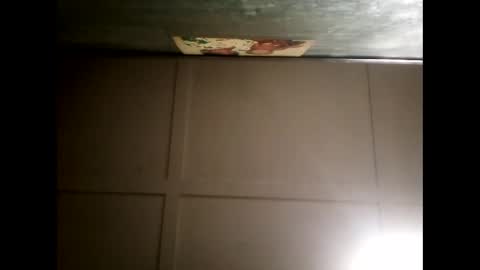 Snapshot of fucmebudoo chatting on 01-05-25, 10:53 Warwick online show from 01-05-25, 10:53