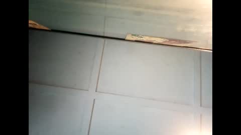 Snapshot of fucmebudoo chatting on 01-06-25, 01:31 Warwick online show from 01-06-25, 01:31