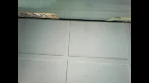 Snapshot of fucmebudoo chatting on 01-09-25, 10:09 Warwick online show from 01-09-25, 10:09