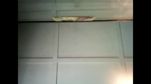 Snapshot of fucmebudoo chatting on 01-16-25, 12:55 Warwick online show from 01-16-25, 12:55