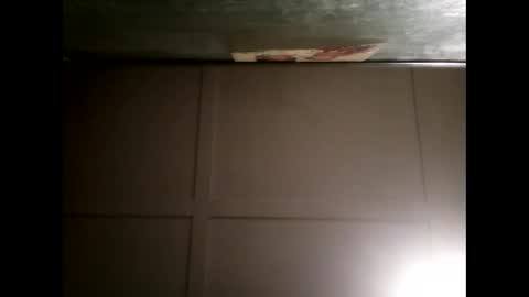 Snapshot of fucmebudoo chatting on 01-16-25, 08:54 Warwick online show from 01-16-25, 08:54