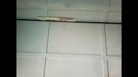 Snapshot of fucmebudoo chatting on 01-20-25, 12:04 Warwick online show from 01-20-25, 12:04