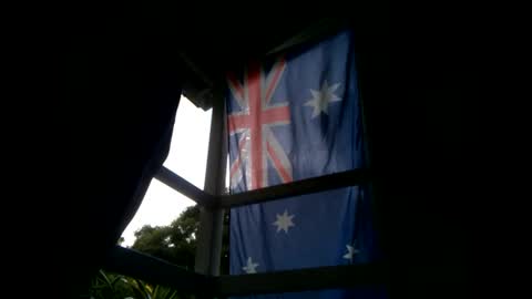 Snapshot of fucmebudoo chatting on 01-20-25, 08:41 Warwick online show from 01-20-25, 08:41