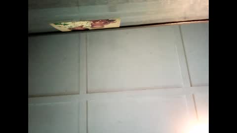 Snapshot of fucmebudoo chatting on 01-21-25, 12:25 Warwick online show from 01-21-25, 12:25