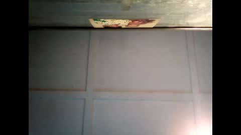 Snapshot of fucmebudoo chatting on 01-28-25, 07:53 Warwick online show from 01-28-25, 07:53