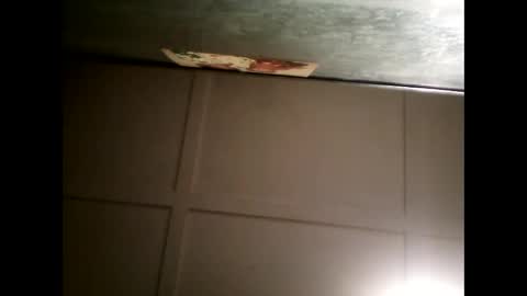 Snapshot of fucmebudoo chatting on 01-30-25, 11:01 Warwick online show from 01-30-25, 11:01