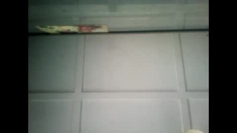 Snapshot of fucmebudoo chatting on 02-01-25, 07:15 Warwick online show from 02-01-25, 07:15