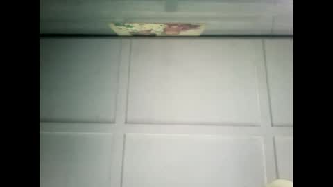 Snapshot of fucmebudoo chatting on 02-02-25, 10:39 Warwick online show from 02-02-25, 10:39