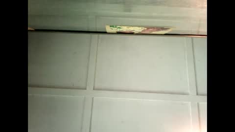 Snapshot of fucmebudoo chatting on 02-04-25, 04:37 Warwick online show from 02-04-25, 04:37