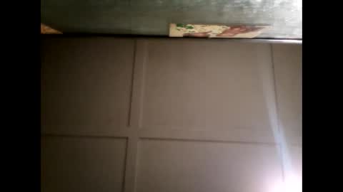 Warwick online show from 02-10-25, 10:31