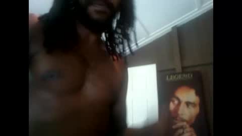 Snapshot of fucmebudoo chatting on 02-11-25, 03:29 Warwick online show from 02-11-25, 03:29