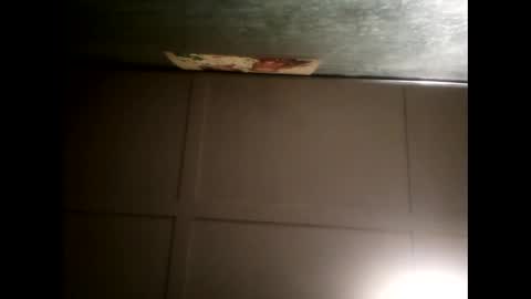 Snapshot of fucmebudoo chatting on 02-13-25, 08:48 Warwick online show from 02-13-25, 08:48