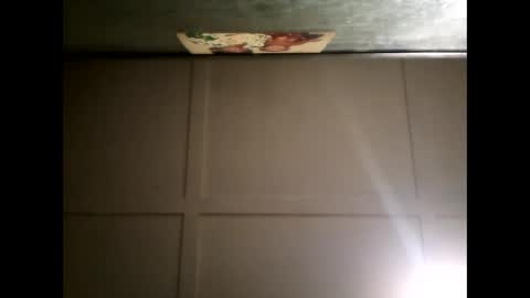 Snapshot of fucmebudoo chatting on 02-15-25, 12:11 Warwick online show from 02-15-25, 12:11