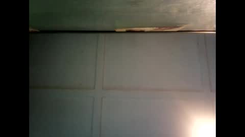 Snapshot of fucmebudoo chatting on 02-16-25, 07:15 Warwick online show from 02-16-25, 07:15