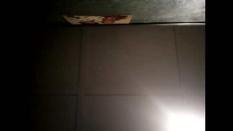 Snapshot of fucmebudoo chatting on 02-20-25, 08:17 Warwick online show from 02-20-25, 08:17