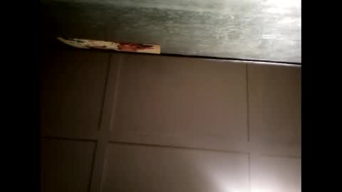 Snapshot of fucmebudoo chatting on 02-21-25, 11:01 Warwick online show from 02-21-25, 11:01