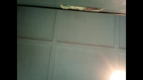 Snapshot of fucmebudoo chatting on 02-25-25, 06:25 Warwick online show from 02-25-25, 06:25