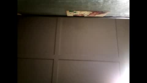 Snapshot of fucmebudoo chatting on 02-25-25, 11:08 Warwick online show from 02-25-25, 11:08