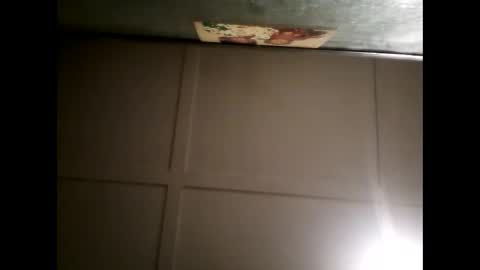 Snapshot of fucmebudoo chatting on 02-28-25, 09:58 Warwick online show from 02-28-25, 09:58