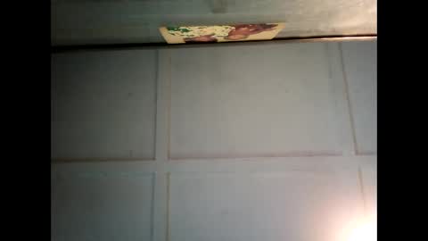 Snapshot of fucmebudoo chatting on 03-03-25, 06:37 Warwick online show from 03-03-25, 06:37