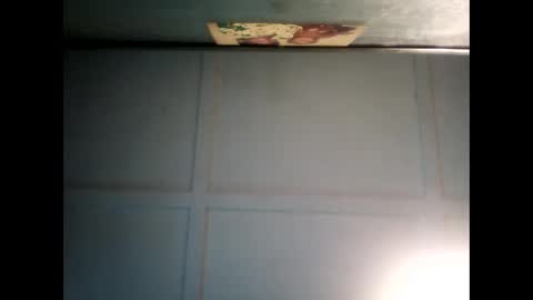 Snapshot of fucmebudoo chatting on 03-09-25, 04:38 Warwick online show from 03-09-25, 04:38