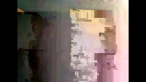 Snapshot of fucmebudoo chatting on 03-10-25, 05:11 Warwick online show from 03-10-25, 05:11