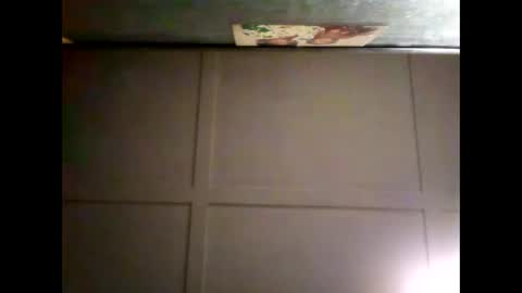 Snapshot of fucmebudoo chatting on 03-10-25, 08:59 Warwick online show from 03-10-25, 08:59