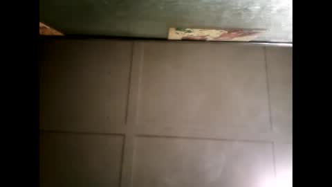 Snapshot of fucmebudoo chatting on 03-12-25, 11:20 Warwick online show from 03-12-25, 11:20