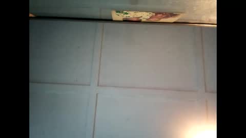 Snapshot of fucmebudoo chatting on 03-12-25, 11:33 Warwick online show from 03-12-25, 11:33