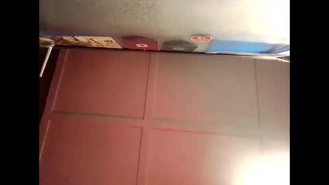 Warwick online show from 09-13-25, 08:36