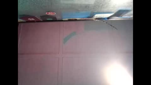 Snapshot of fucmebudoo chatting on 09-14-25, 06:34 Warwick online show from 09-14-25, 06:34