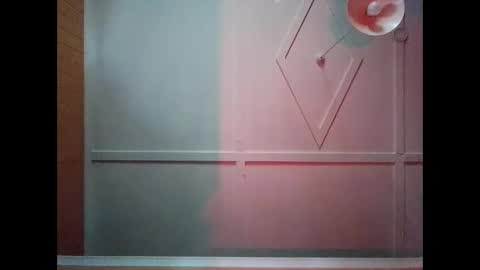 Snapshot of fucmebudoo chatting on 09-15-25, 05:29 Warwick online show from 09-15-25, 05:29