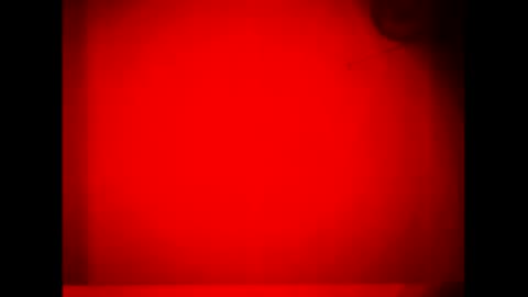 Snapshot of fucmebudoo chatting on 09-16-25, 11:44 Warwick online show from 09-16-25, 11:44